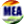 MEA