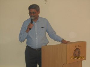 24 August, 2015 Performance by the Light Classical Vocal Group in Tashken