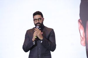 Indian Film Festival 2025 on the theme ‘Sashakt Nari’ was organised 13-16 March, 2025